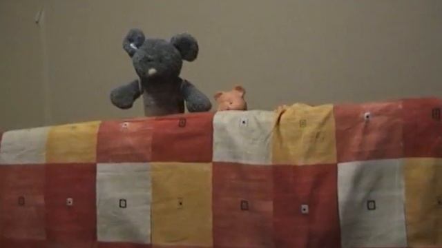 Колобок смотреть онлайн