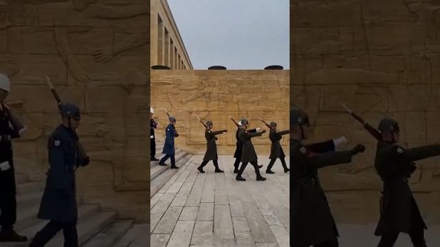 турецкие солдаты смотреть онлайн