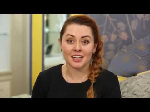 Видео Группы Компаний «Фундамент»