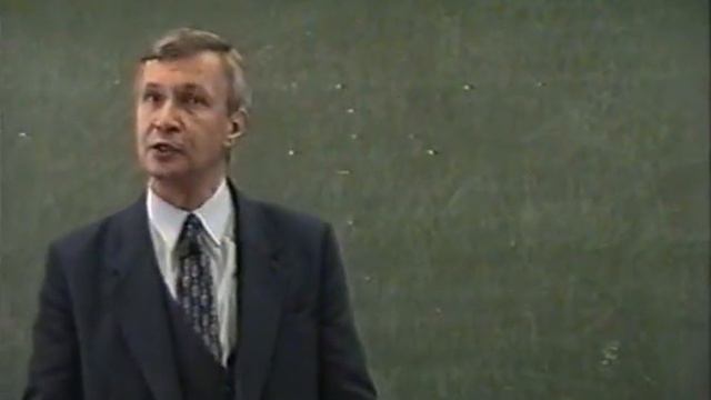 28 Строение личности смотреть онлайн