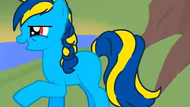 вопрос ответ будет!!!!!!!!!!!!