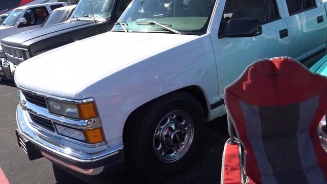 DINO'S GIT DOWN 2022 смотреть онлайн