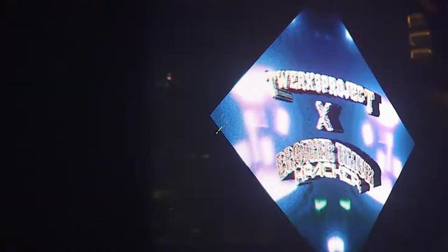 Drive Me Home Fable Jakarta смотреть онлайн