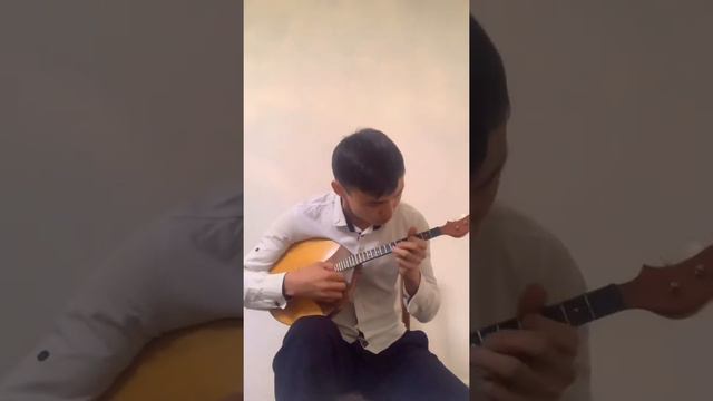 Александр Цыганков «Частушки» смотреть онлайн