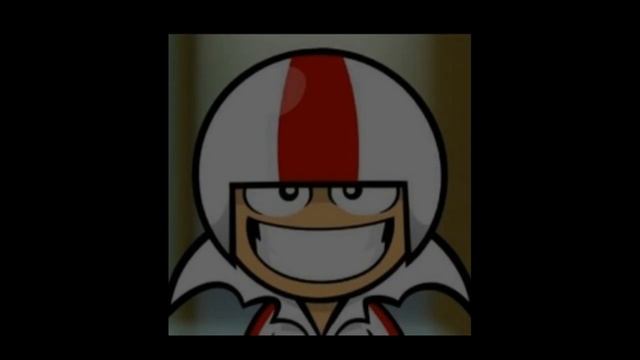 17Boo - Joner FNF смотреть онлайн