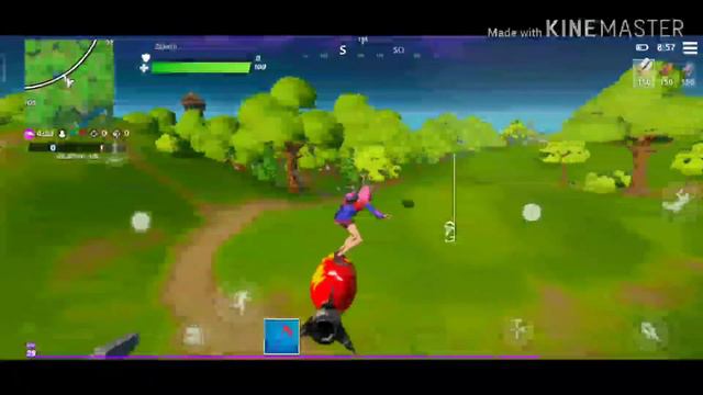 ✅Como *COMPLETAR* los DESAFÍOS de DEADPOOL SEMANAS 1 y 2 - Fortnite: battle royale смотреть онлайн