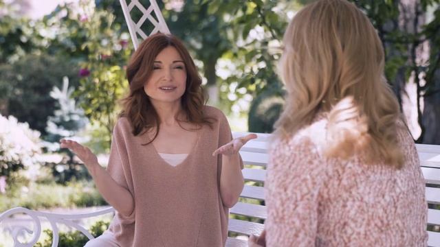 Магические сказки