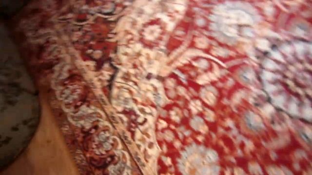 Необычное поздравление (Квест от Жены на мой 30 день рождения) смотреть онлайн