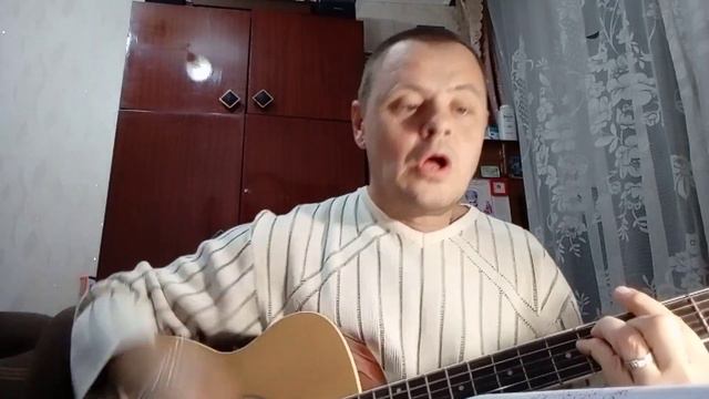 МЫ БУДЕМ ЖИТЬ!!! 08.12.2022 ГОД. МУЗЫКА И СЛОВА ВИТАЛИЙ 🆚 СТРЫГИН. смотреть онлайн