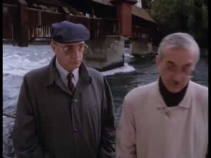 Кодекс бесчестия детектив наш день#Shorts