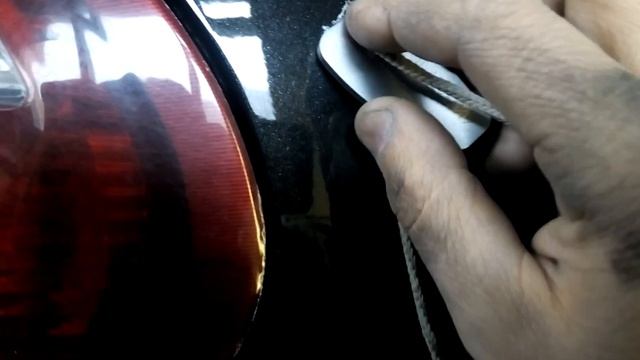 Подарок вашему дому - уборка