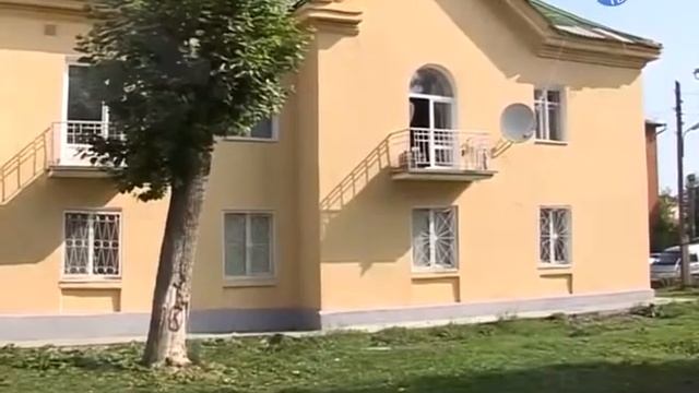 22 11 2018 Будет расширен спектр категорий граждан имеющих право компенсацию за капремонт смотреть онлайн