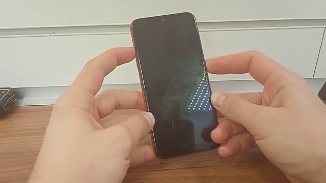 Samsung Galaxy A01 SM-A015F Hard Reset 2021 Сброс Пароля Экрана смотреть онлайн