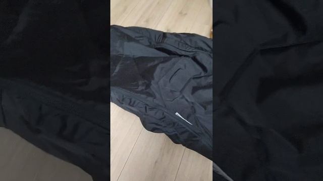 Сумка для перевозки коляски Bugaboo bee 05.05.23 смотреть онлайн