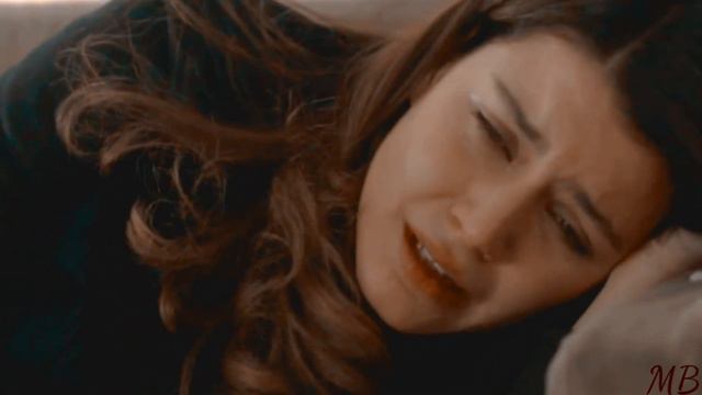 Мама-Америка/Бихтер/Бехлюль/Ягмур/Кузей смотреть онлайн