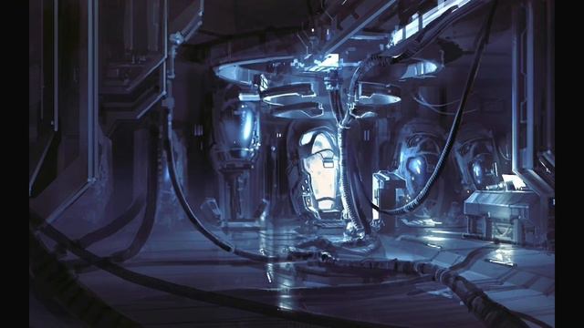 I so sick of myself/meme/❤️/gacha life| FAKE BLOOD/Меня тошнит от себя/ меме/гача лайф| смотреть онлайн