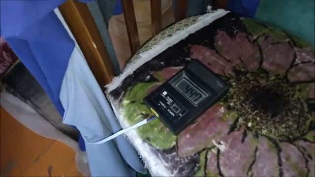 Каминопечь с духовкой и калорифером смотреть онлайн