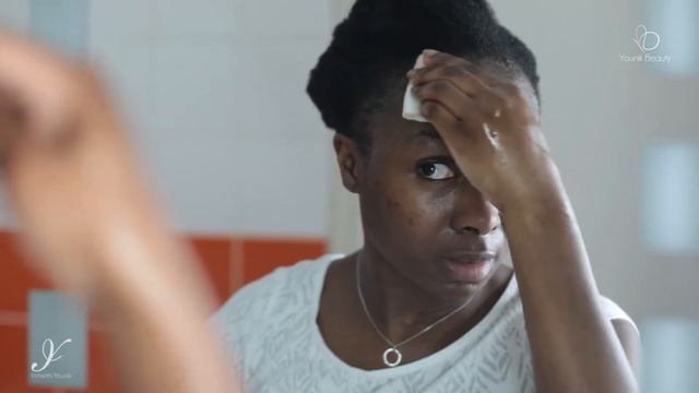 Les Instants Younik - Ma routine du soir ! смотреть онлайн