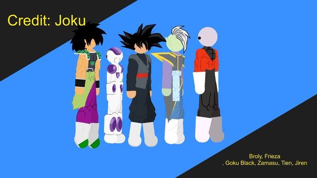 200 Subs Pack - (Stick Nodes) - (Download) смотреть онлайн