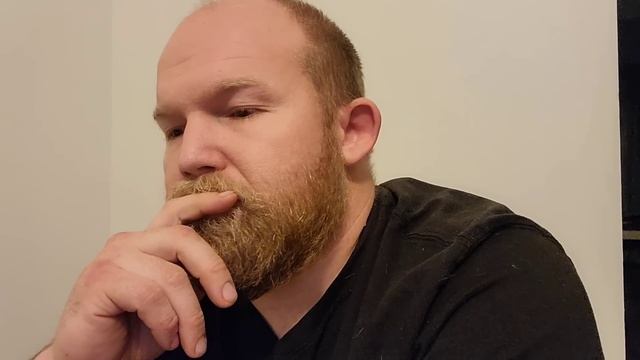 Update: 2003 Lincoln Town Car 6 Alternators Later And A Fix But Ford Declines Assistance