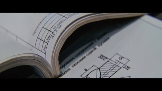 26 декабря 2021 г. смотреть онлайн