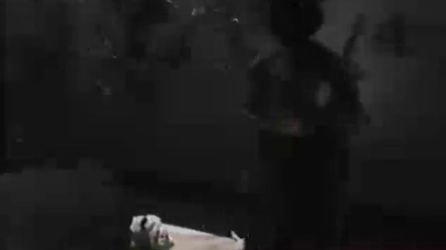 Yan Tan Tethera (Opera) - Poor VHS Quality смотреть онлайн