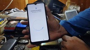 Обход блокировки Redmi 9A FRP Google Lock Bypass Without PC  Redmi M2006C3LG Frp