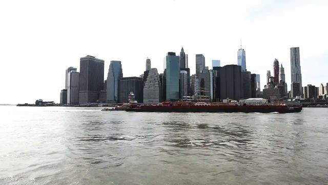 ОСЬ ВРАЩЕНИЯ ЗЕМЛИ СМЕЩАЕТСЯ! ЗЕМЛЯ МОЖЕТ ПЕРЕВЕРНУТЬСЯ? смотреть онлайн