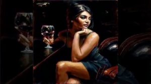 Urbanphoenix, Dr Alban - it's my life ( deep mix)