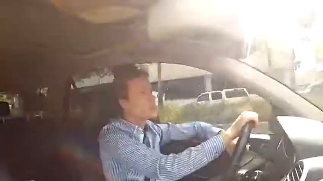 Русская Америка 342. 7 млн. русских в США