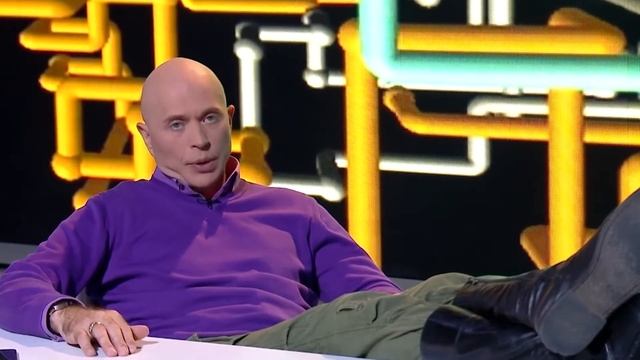 И это вызвало у меня страх смотреть онлайн