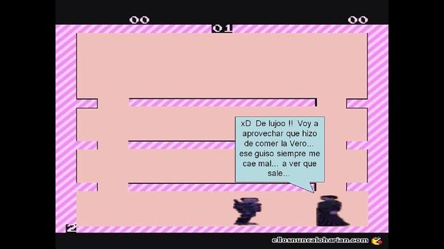 Regnum Online - Item Premium Bug??? смотреть онлайн