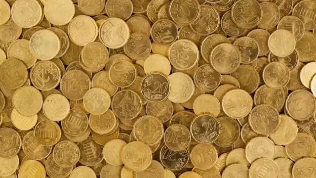 Богатство идёт в твою жизнь открой дверь процветанию!100% мощный саблиминал смотреть онлайн