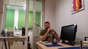 Американская ипа сухое охмеление