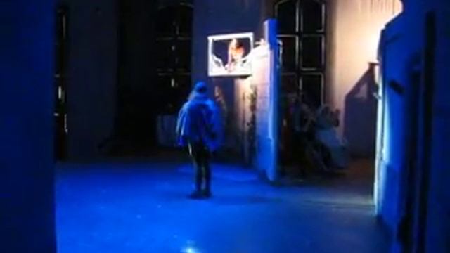 Фрагменты Эмоций