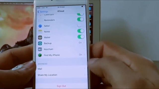 Create apple id on iPhone 6 | Create iTune Account on iPhone 6,7,7plus смотреть онлайн