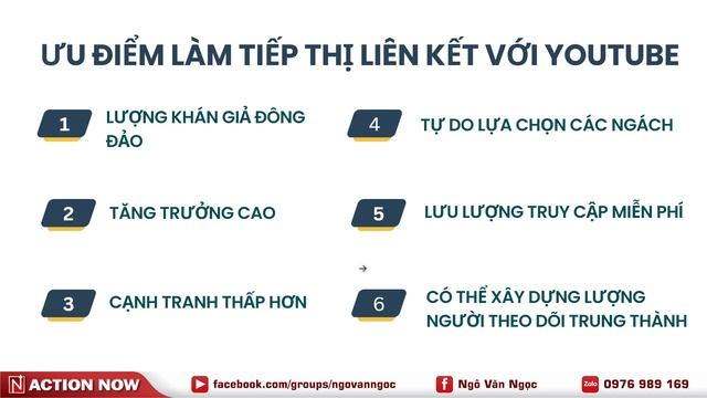 4 Bước Tạo Ra Thu Nhập 100$/Ngày Với Free Traffic (Hướng Dẫn Chi Tiết Từng Bước) смотреть онлайн