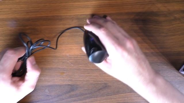 МЫША ИЗ КИТАЯ смотреть онлайн