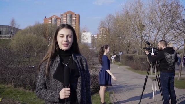 ХОЧУ СТАТЬ ОПЕРАТОРОМ смотреть онлайн