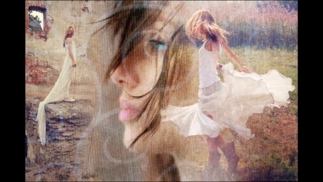 ЧТО НУЖНО ЗНАТЬ СЕГОДНЯ ЗЕМЛЯНИНУ часть 2 Важно!!! смотреть онлайн