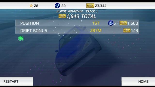 Real Cars Rally - Extreme Racing : Drift & Rally Racing game | Car's Racing - Best Game смотреть онлайн