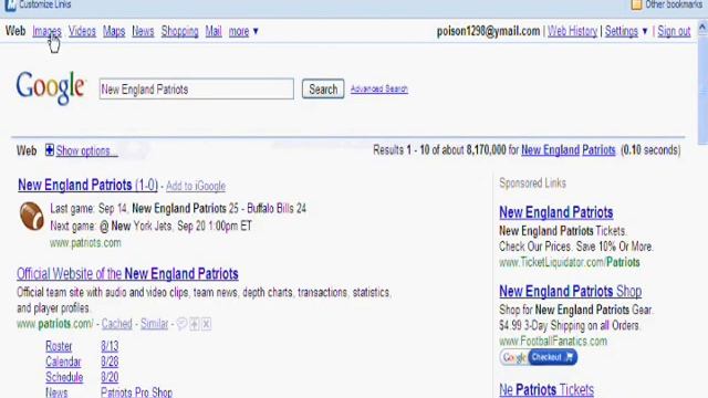 How To Make Images Spin On Google смотреть онлайн