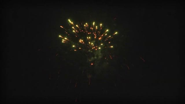 C048 ИСТОЧНИК СЧАСТЬЯ смотреть онлайн