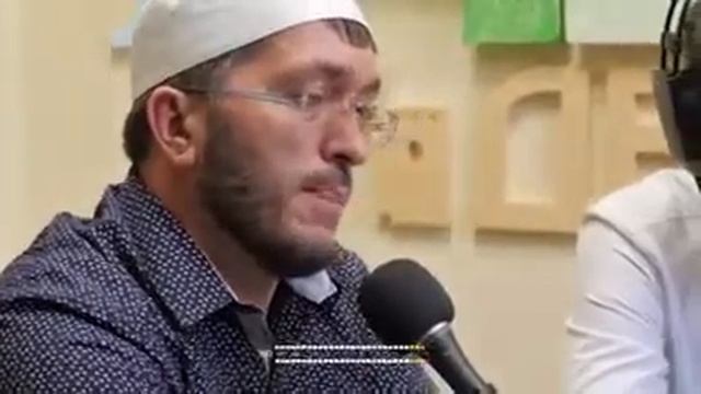 Интервью про ситуацию в Сирии после возращения из Сирии. смотреть онлайн