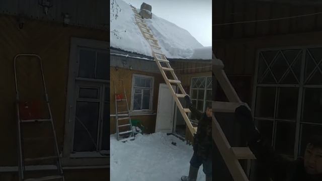 Трубу прочистить смотреть онлайн
