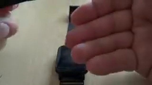 18.08.18 Tallinn. Окончательное мнение о часах Amazfit смотреть онлайн