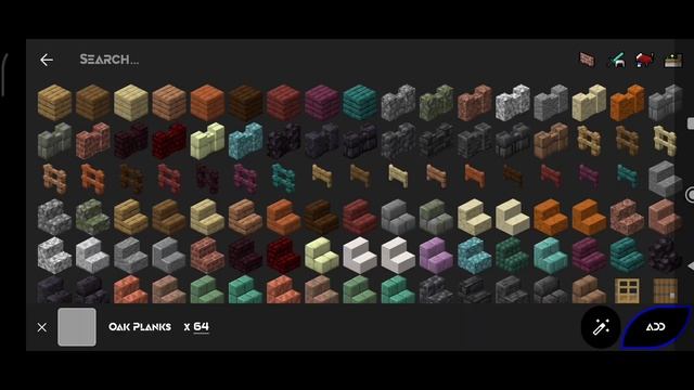 TOOLBOX FOR MCPE 1.19.51 INFINITE TIME X-RAY UPDATE BY FARIZ MCPE смотреть онлайн