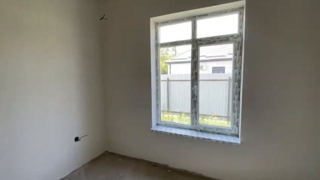 Трехкомнатный дом без ПВ! смотреть онлайн