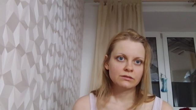 Большая просьба всех людей, которые будут смотреть мои видео, мыслить системно и планомерно. смотреть онлайн