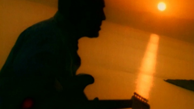 Вячеслав Быков Любимая моя [Official Video] смотреть онлайн